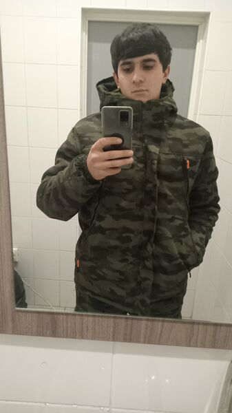  ,   Vardan, 29 ,   