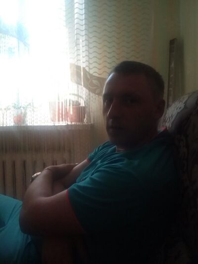  -,   Edyard, 37 ,   ,   , c 