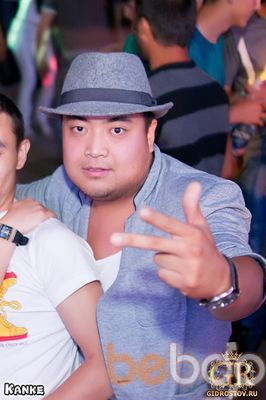  --,   Jeka Joker, 35 ,   ,   , c 