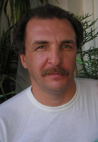  ,   Fornicator, 63 ,   
