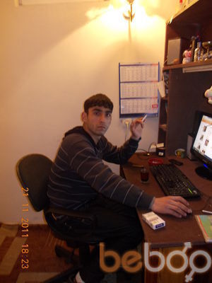  ,   HAYKO, 34 ,  