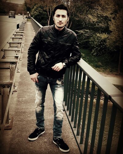  Beckum,   Tural, 35 ,   ,   , c 