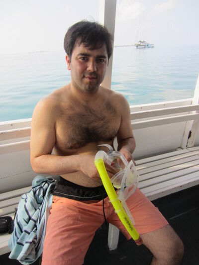  Boyalik,   JHONE, 37 ,   ,   , c , 