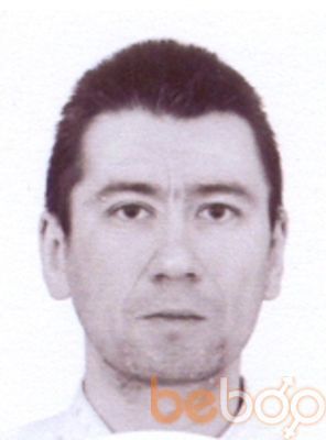  ,   , 51 ,   