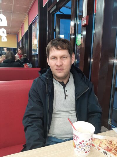  ,   , 41 ,   ,   , c , 
