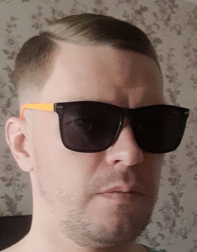  ,   , 41 ,   ,   