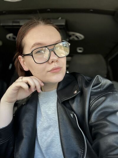  ,   , 19 ,  