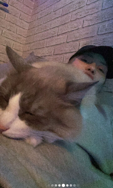  ,   , 24 ,   