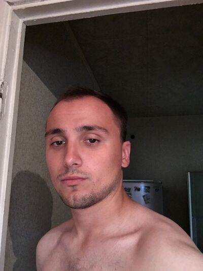  ,   Alex, 37 ,   ,   , c 