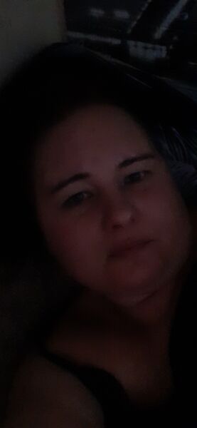  ,   , 45 ,   c 