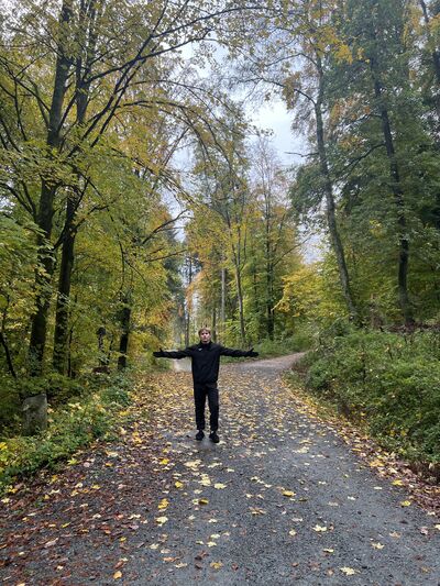  ,   Pavlo, 25 ,   ,   