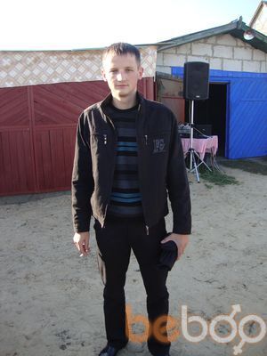  ,   Mitja, 37 ,   ,   , c 