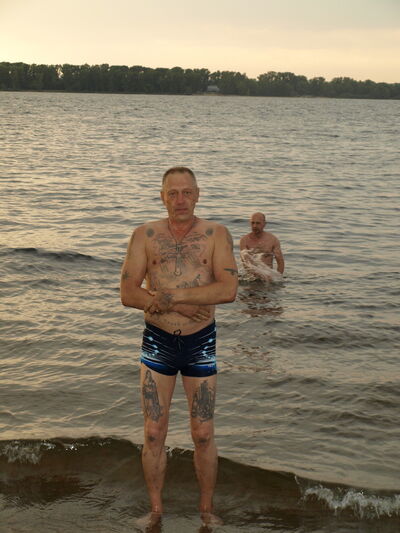  ,   , 53 ,   