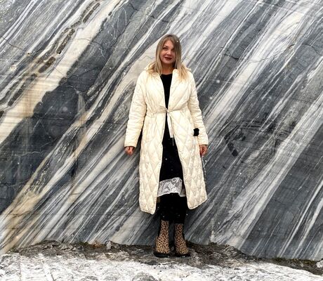  -,   , 49 ,   ,   , c 