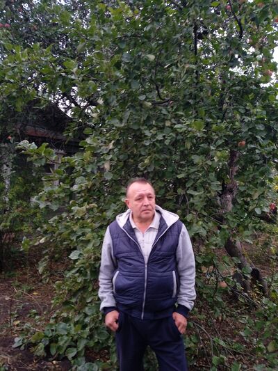  ,   Igor, 63 ,   ,   