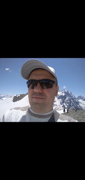  ,   , 43 ,   ,   , c , 