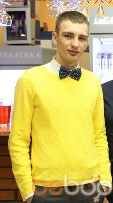  ,   Aleksandr, 32 ,   
