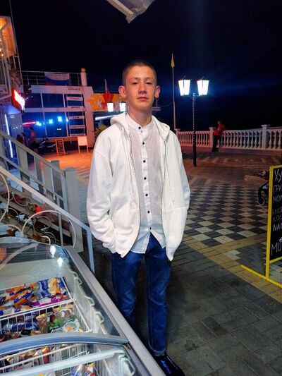  ,   , 22 ,   ,   , 