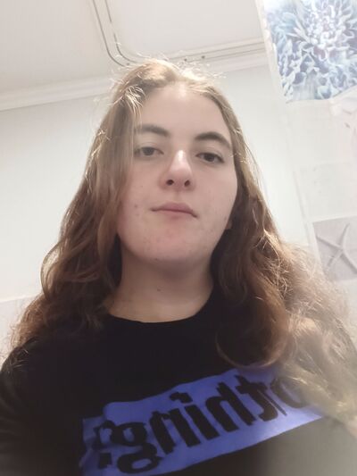  ,   , 22 ,   ,   