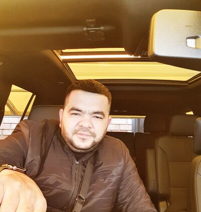  ,   Sheroz, 32 ,   ,   