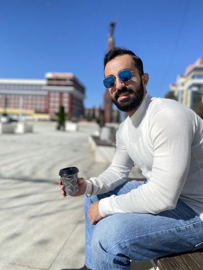  ,   Akram, 30 ,   ,   