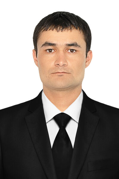  ,   Aliwer, 34 ,   ,   
