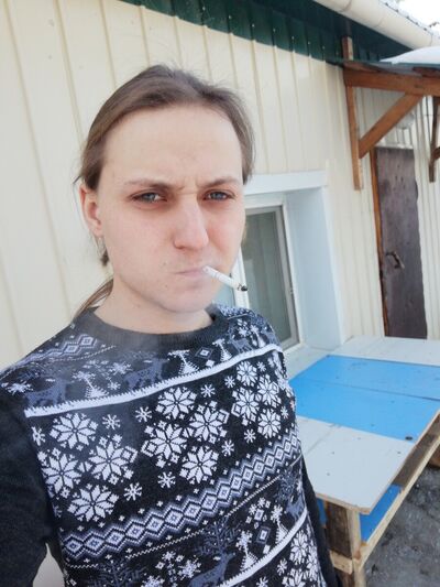  ,   , 27 ,   
