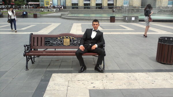  ,   Varazdat, 32 ,   