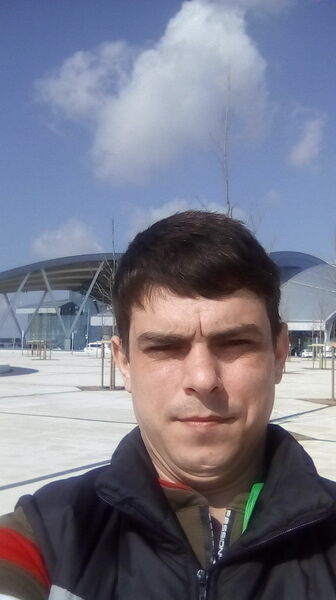  --,   , 35 ,   ,   , c 
