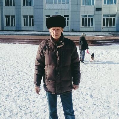  ,   Konstantin, 69 ,   ,   , 
