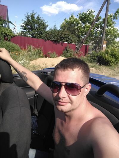  ,   , 34 ,   ,   , 