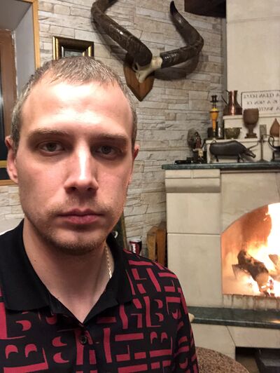  ,   Alexander, 37 ,   ,   , c , 