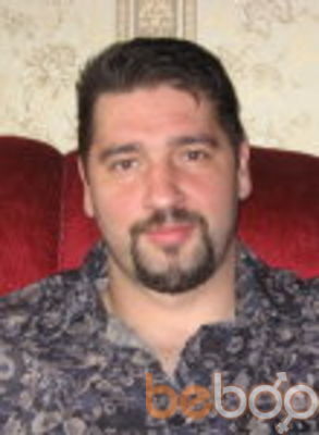  -,   , 49 ,   