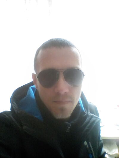  ,   , 40 ,   ,   , c , 