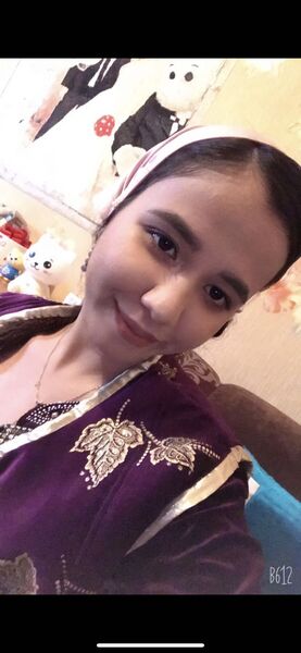  ,   , 23 ,   c 