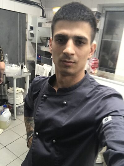  ,   Andranik, 30 ,   ,   