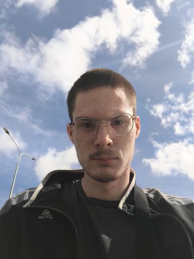  ,   , 20 ,   ,   , c , 