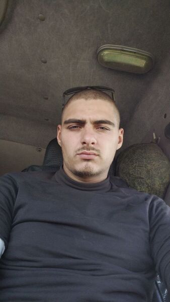  ,   , 25 ,   ,   , 