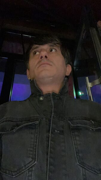  ,   , 44 ,   ,   