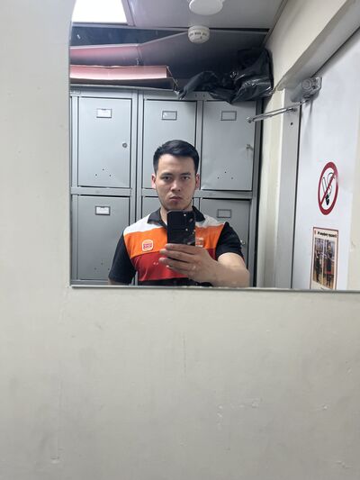  ,   , 31 ,   ,   
