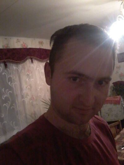  ,   Viktor, 31 ,   ,   , c , 