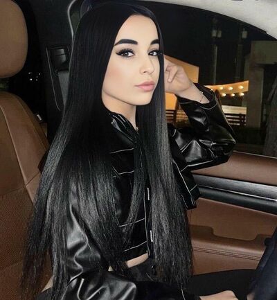  ,   , 24 ,  