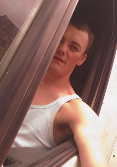  ,   Vitaly, 30 ,   ,   , c , 