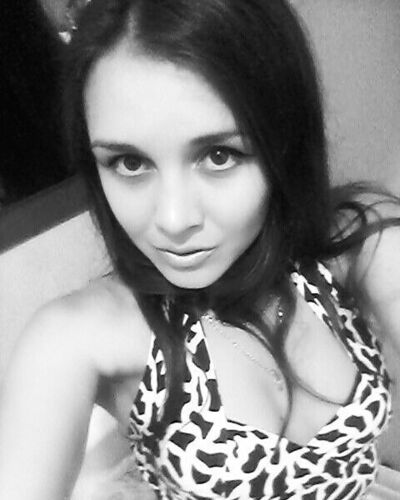  ,   , 25 ,   ,   , c 