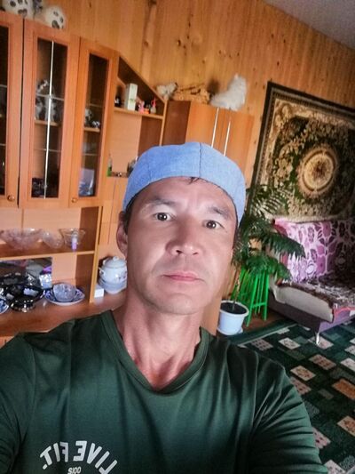  ,    , 48 ,   ,   