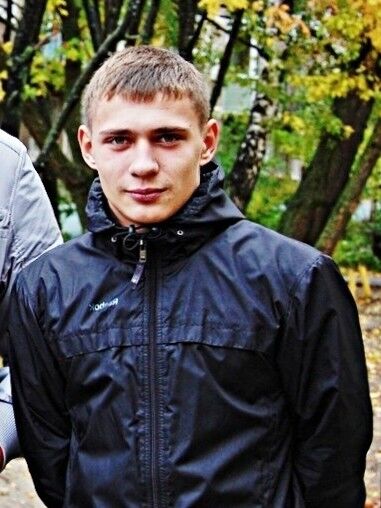 ���������� ������, ���� ������� �������, 36 ���, ������������ ��� ������, ����� � ���������, c�������� ���������