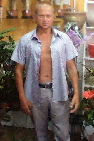  6353945  , 55 ,    