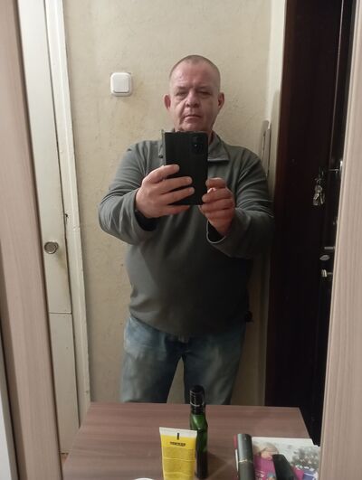  ,   , 52 ,   ,   