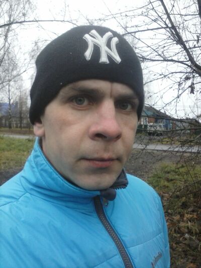  ,   Artem, 41 ,   ,   , c 