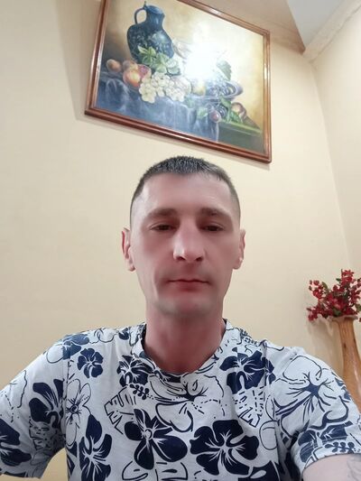  ,   , 42 ,   c 